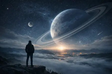 Loneliness Is The Price Of Authenticity — And The Gateway To Real Connection &Raquo; 1Aouth6V3I4Udxrckx1Qnxw 450X300 1