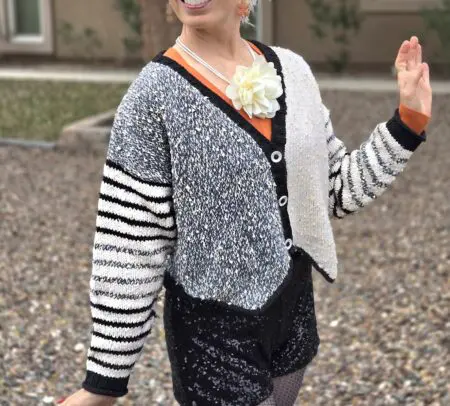 My Knitting Journey: How Learning Something New Changed More Than My Wardrobe &Raquo; 20251231 084942