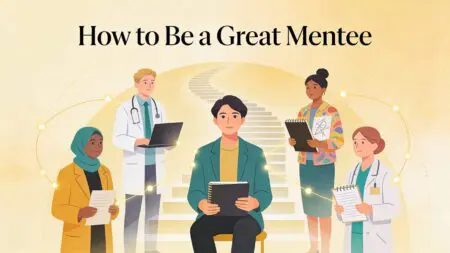 How The Best Mentees Succeed &Raquo; 234B4Af0 0Abb 4747 9E66 5C3C5049119F 2848X1600