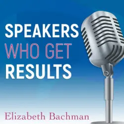 Business Success With Immigrant Leaders With Ukeme Awakessien Jeter &Raquo; 26284E2E400226Ac