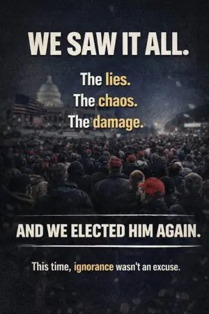 The Trump Legacy Part 2: Lies, Lies, And More Lies &Raquo; 3B48E684 F8B2 4712 A101 54Cb36Bbc6C2 1024X1536