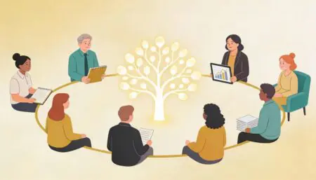 10 Benefits Of Mentoring Others &Raquo; 5D08F306 B1D1 45De 9594 27A8121A5C94 1344X768 1