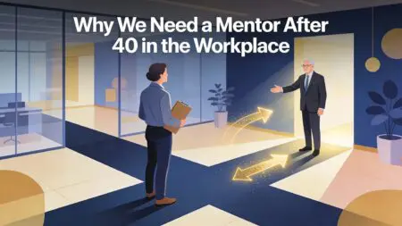 Why We Need A Mentor After 40 In The Workplace &Raquo; 6224Dcbd 224D 42Cd 94E1 A36B5Fa4Ae32 2848X1600