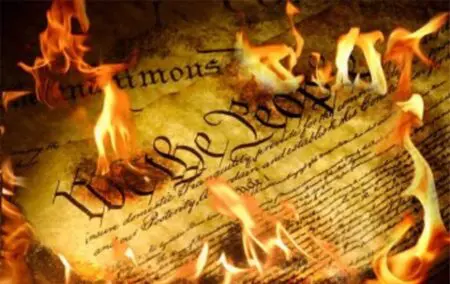 When The Government Shots First, Distorts Second, And Covers Its Ass Third &Raquo; 64316013 E6A3 4D34 8819 Da02E8C8Dbc6 1024X646 2