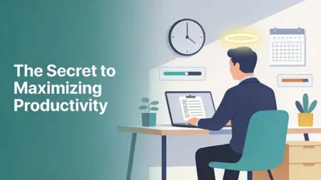 The Secret To Maximizing Productivity &Raquo; 67E27310 3491 4D94 83E9 2881E57F9525 2848X1600