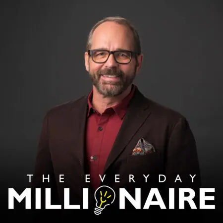 Mindshui Way- Episode #239 - The Mindshui Way: From Mindset To Self Mastery &Raquo; 6Bdeec4D Befd 4788 A55D B33277C88513 Avatars 000293602030 U3Thc7 Original