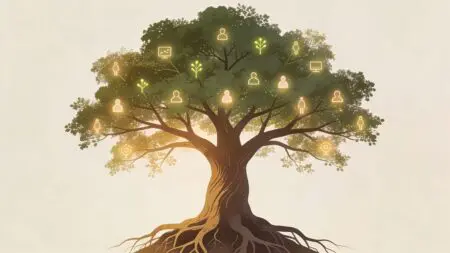 What Is A Legacy Tree? And Why Do You Need One? &Raquo; 6Cb3A721 D60F 43B6 B61A Fce06De509Fb 2848X1600