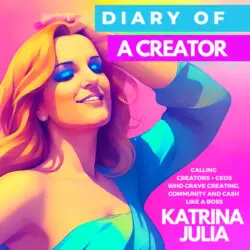 10 Creator Trends In 2026 | The Creator Empire Era &Raquo; 7582811 1768857094995 C7F720554F61A