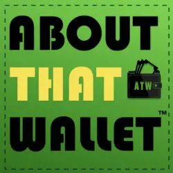 S3E9: Was Fincon Worth It? (Live) &Raquo; 80564829 8E68 4Cf4 A5C0 E6D471Cdc48C Klwbqrak79Chpvtgb J37Szt