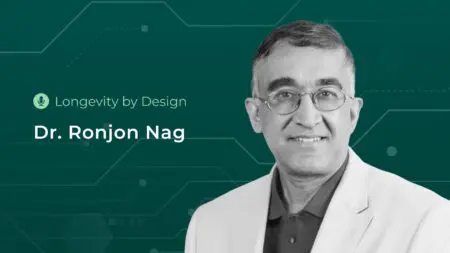 How Ai Is Redesigning Longevity | Systems Thinking With Dr. Ronjon Nag &Raquo; 86Dyzhnwf20 20Insidetracker20 20Longevity20By20Design20 20Dr.20Ronjon20Nag20 20Website20Thumbnail 01