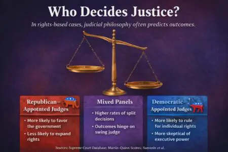 Who Decides Justice? &Raquo; 917B945E 14Ff 4Ad9 A69D 485E81B7E200 1536X1024
