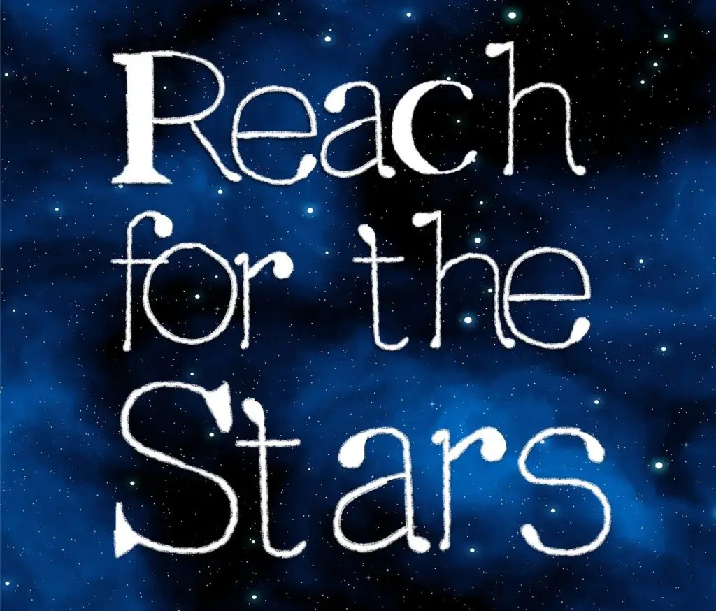Embrace Leadership That Helps And Inspires Others For Growth &Raquo; Artsy Bee Stars 1153815 1280 1 1024X874 2