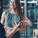 The Annual Networking Audit Every Business Owner Needs &Raquo; Blog Graphic