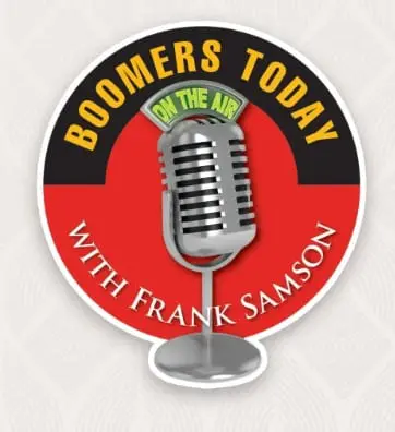 “The 7A’s Are The Complete Longevity Toolkit”: David Cravit And Larry Wolf On The ‘Boomers Today’ Podcast &Raquo; Boomers Today Podcasat 1