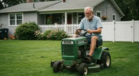 Am I Too Old To Buy A House? &Raquo; Buying House 2
