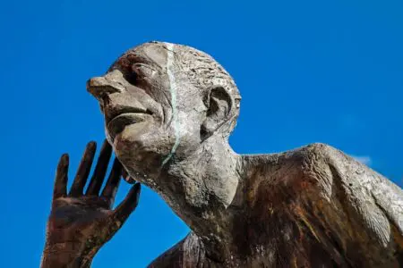 Listen To Plan Better Strategies For Growth &Raquo; Couleur Sculpture 3365574 1280 1024X682 1
