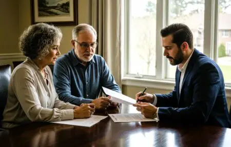 Can You Trust A Fiduciary? &Raquo; Fiduciary 1