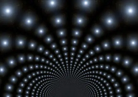 Being Mindful Of Trends Will Define Our Outcome For Growth &Raquo; Geralt Possibilities Background 1338121 1280 1024X722 1