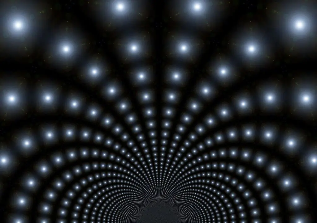Being Mindful Of Trends Will Define Our Outcome For Growth &Raquo; Geralt Possibilities Background 1338121 1280 1024X722 2