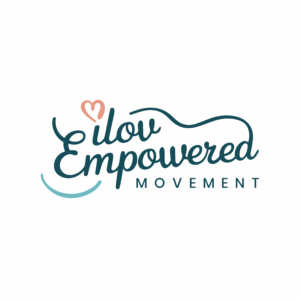 New Year, New Look, &Amp; The Path Of Least Resistance &Raquo; Ilov Empowered Solid 300X300 2