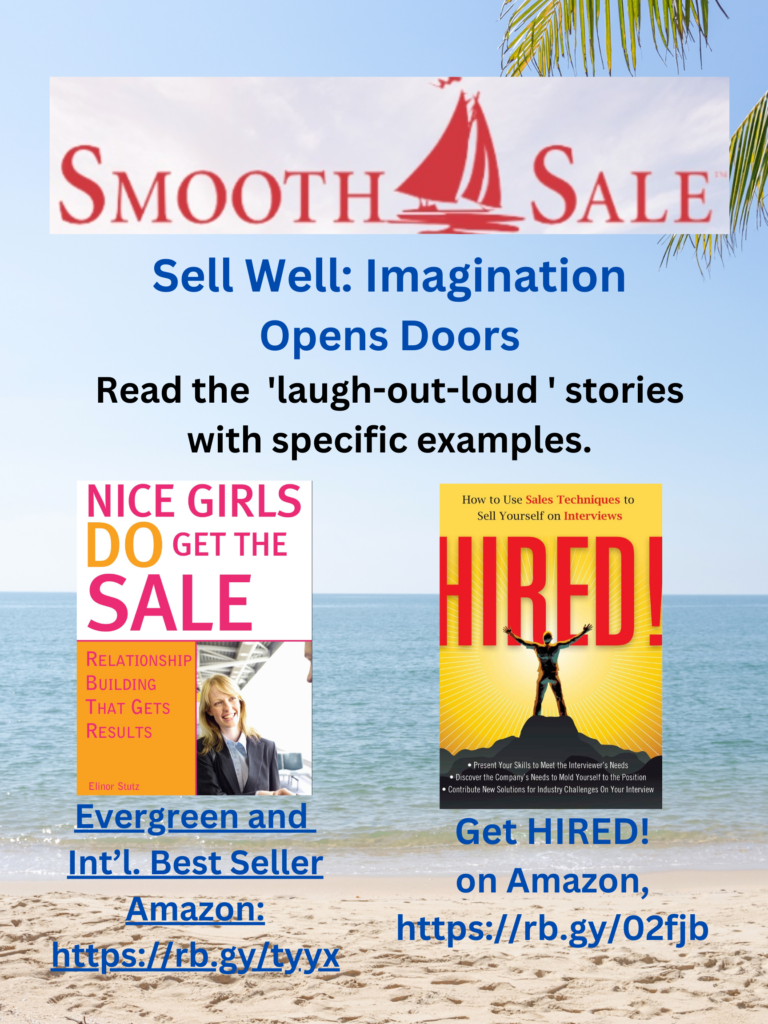 Better Marketing Strategies Will Empower Business Growth 2 Better Marketing Strategies Will Empower Business Growth &Raquo; Imagination 4 768X1024 1