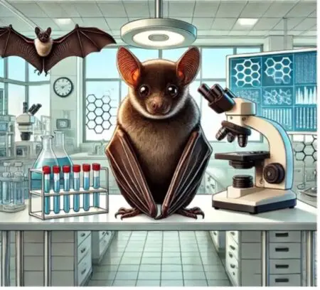 Blood Tests For Alzheimer’s Disease: The Alarming False-Positive Rate! &Raquo; Lab 2