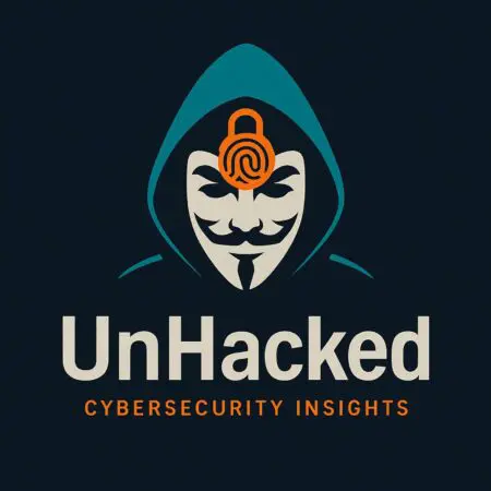92. The Automation That Pays For Itself In A Week (And Why Security Can'T Be Diy) &Raquo; Nzzimi5Wbmc