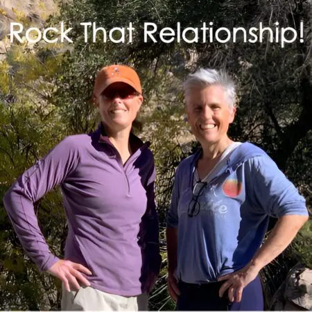 S14. Episode 10: The Evolution Of Friendship &Raquo; Podcast Art New