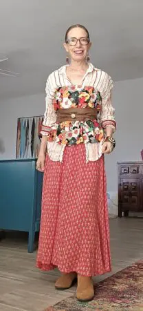 Daily Looks: Week Ending 1.16.2026 &Raquo; Sat 1 1