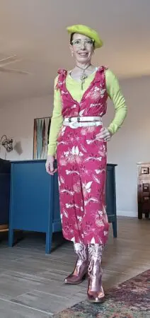 Daily Looks: Week Ending 1.23.26 &Raquo; Sat 2 2