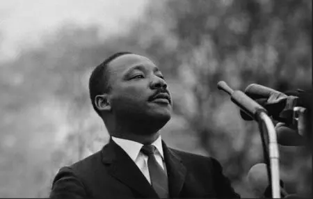 On Mlk Day: Let’s Compare Dignified Leadership With Leadership By Degradation &Raquo; Screenshot 2025 01 11 At 11.59.31 Am