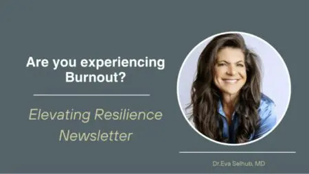 Are You Experiencing Burnout? &Raquo; Screenshot 2026 01 01 At 5.41.37 Pm 1 1024X577 1