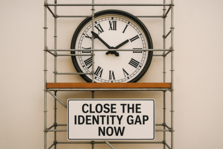 Why Retirees Feel Lost: The Identity Gap No One Prepares You For &Raquo; The Identity Gap 1024X683 1