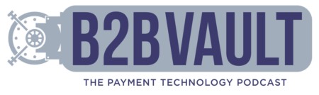 Stripe Vs. Regular Merchant Account: Which Is Best For Your Business In 2026? &Raquo; B2B 300X89 1 13