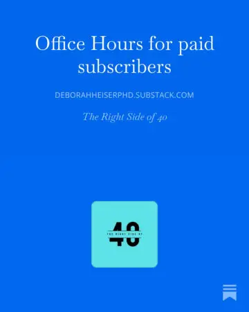 Office Hours For Paid Subscribers &Raquo; B8Ccba6B 2660 4964 A8C6 616D6A4A006F 1080X1350