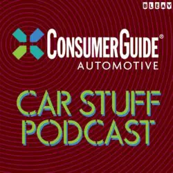 Two Dead Models, Chrysler'S Uncertain Future, Cadillac'S &Quot;Air Bridge&Quot; &Raquo; Car Stuff