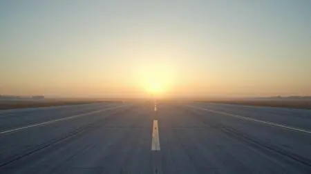 Clear The Runway: An Easy Plan To Get Organized For The New Year &Raquo; Clear Runway