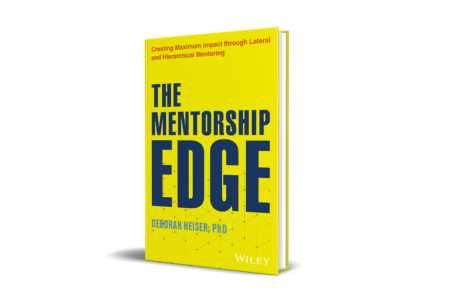 Want To Make An Impact? Try Lateral Mentoring &Raquo; Df36Ea4C 5Bc3 4300 Bc5B 34867A19E696 4000X2667