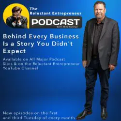 Episode 3: Founding A Purpose Driven Non-Profit Organization - Genevieve Piturro &Raquo; E1458Ee637Ce99Bd7Aab30Af0911C403