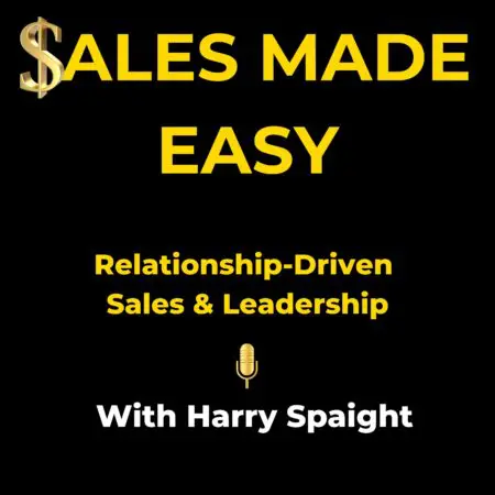 How To Sell Without Selling: The Power Of Story &Raquo; Fbreb28Vve4D0Wb22Glp0Mrf9C9X