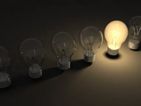 Church Outreach Ideas: Four Fresh Ways To Connect With Your Community In 2026 &Raquo; File 1