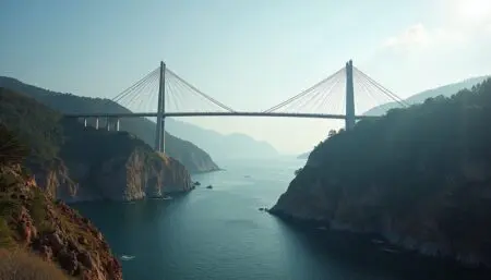 The Significance Of Becoming A Bridge Builder: The Power Of Connection &Raquo; File
