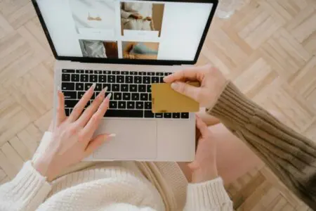 5 Secure Online Payment Methods Every Boomer Should Know &Raquo; Forjohn 1 1024X683 1