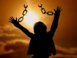 Trapped In The Cycle Of Chaos (Why So Many Good Leaders Feel Stuck) &Raquo; Freedom 2053281 1280 300X228 1