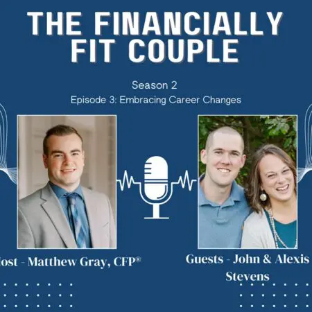 S2 E3: Embracing Career Changes With The Stevens &Raquo; G6Fzdfv9Aniq0Aalnh7Uto2Ke7Tn