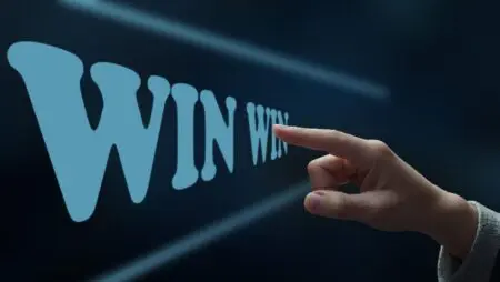 How To Build Unbreakable Client Trust For Business Growth &Raquo; Hand 8721162 1280 1024X579 1