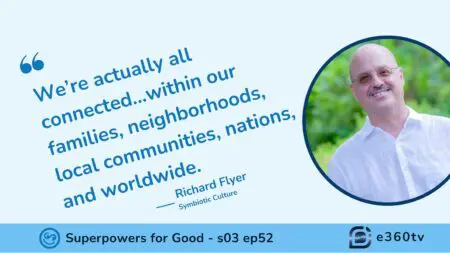 Building A Symbiotic Culture: Richard Flyer’s Vision For Intentional Mutual Benefit &Raquo; Https3A2F2Fsubstack Post Media.s3.Amazonaws.com2Fpublic2Fimages2F032B7E2F 1A83 4E93 8379 61F76E0A7925 1920X1080
