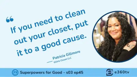 How Fashion And Community Empowerment Intersect At Ggirls Closet &Raquo; Https3A2F2Fsubstack Post Media.s3.Amazonaws.com2Fpublic2Fimages2F096Ca70D 6D1C 49E9 Aafe A21143C9E72F 1920X1080