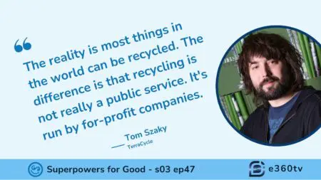 Transforming Trash Into Treasure: The Profitable Economics Of Zero Waste &Raquo; Https3A2F2Fsubstack Post Media.s3.Amazonaws.com2Fpublic2Fimages2F0Ed25Cec 596E 430D 8081 270Bf9E01Cac 1920X1080