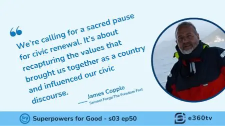 Building Bridges For Change: James Copple’s Vision For A More Unified America &Raquo; Https3A2F2Fsubstack Post Media.s3.Amazonaws.com2Fpublic2Fimages2F22Bd6435 3D1B 4433 B260 52F820A1Cca3 1920X1080